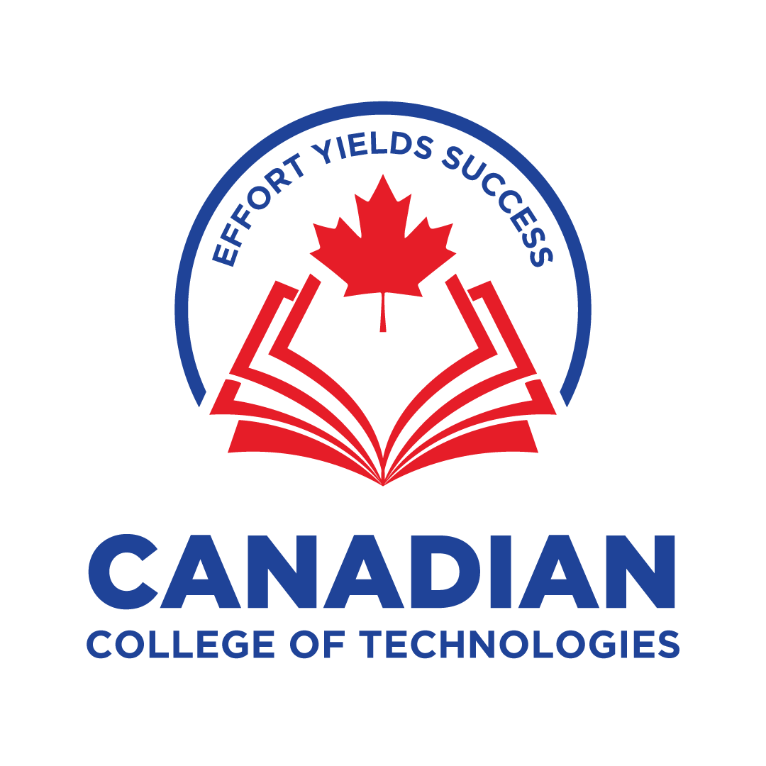 CCT - Logo